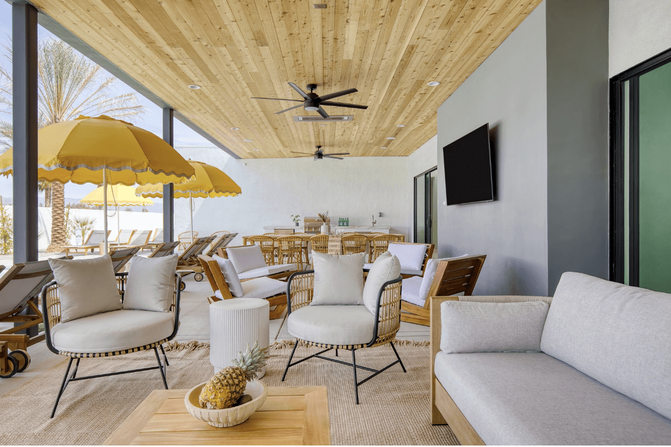 Reserve Full Buyout - Image 17