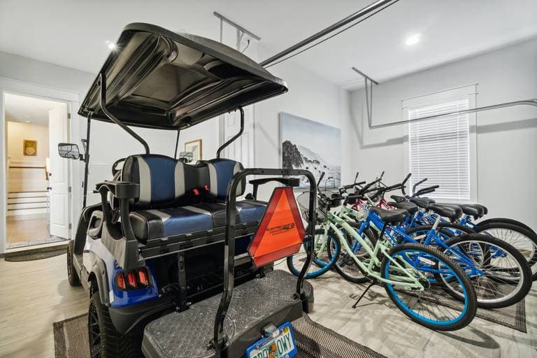 Valdare House - Image 31