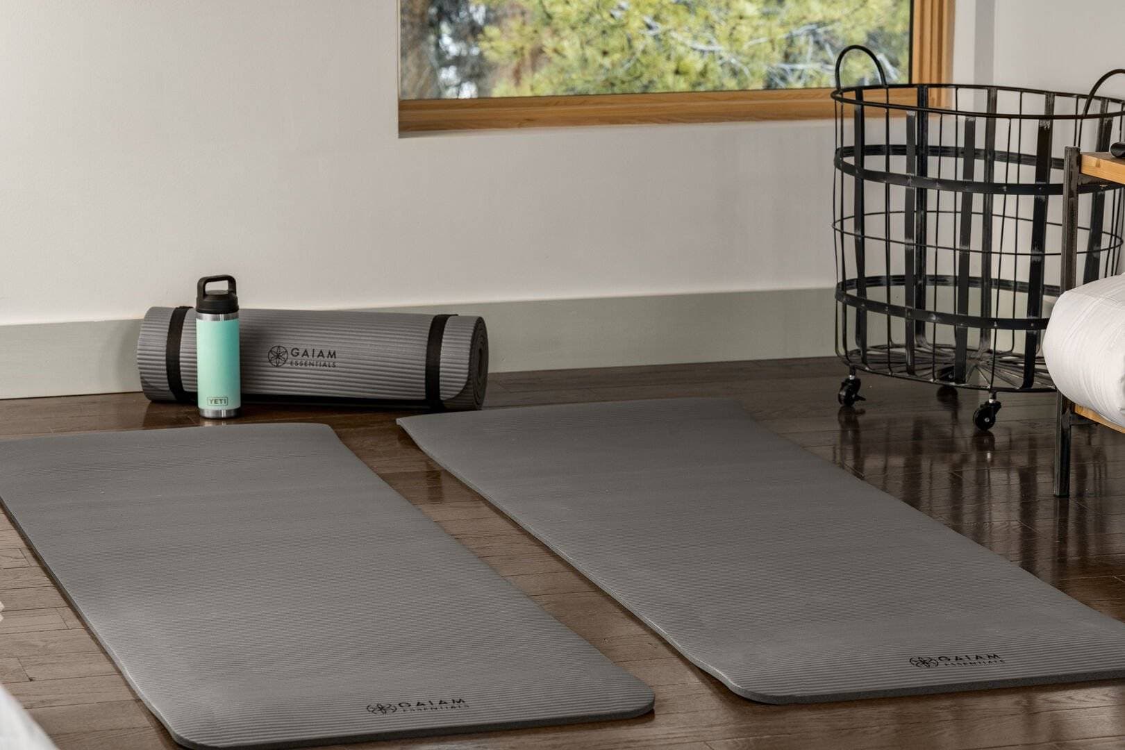 Mountain Manor - Image 55