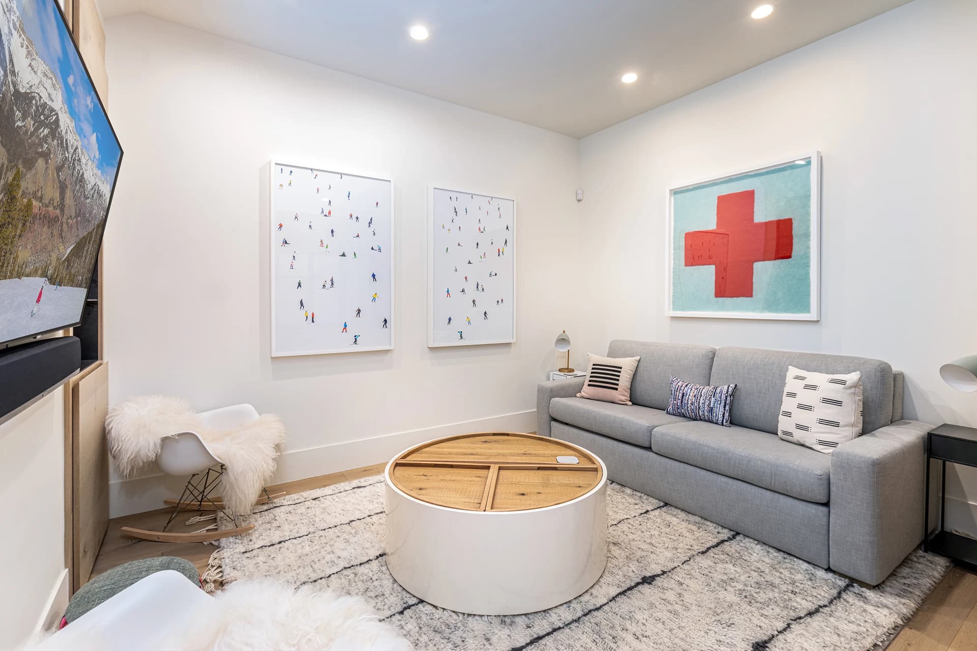 San Juan Place - Image 3