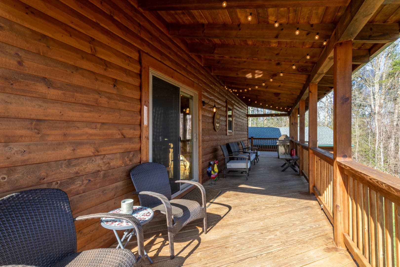 Vista View - Image 20