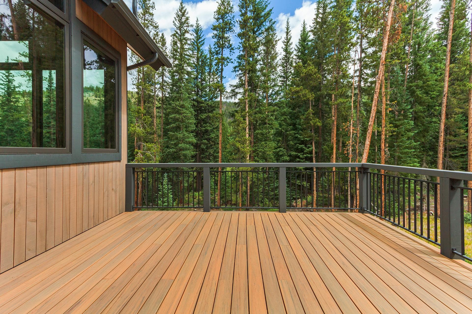 Independence Lodge - Image 41