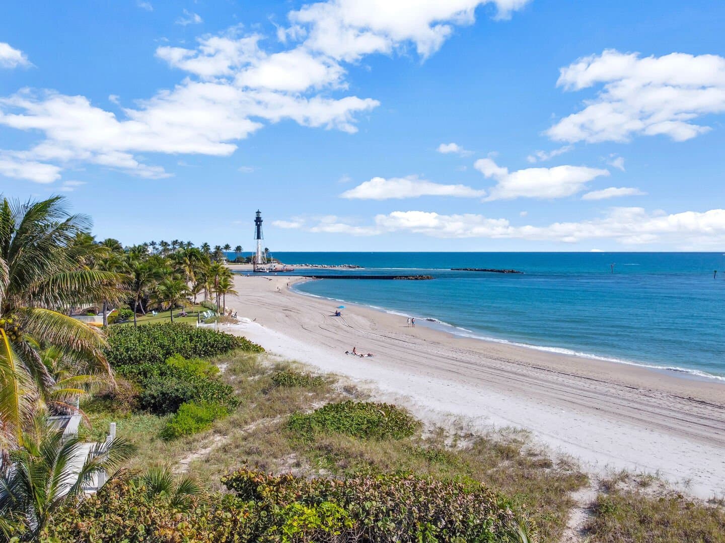 Oceanfront Estate - Image 31