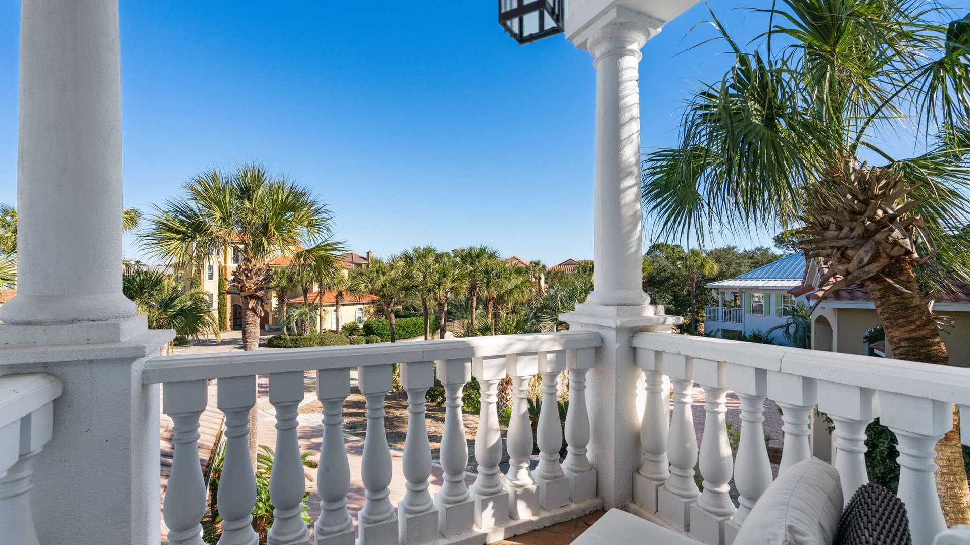 Hog Heaven - Image 37