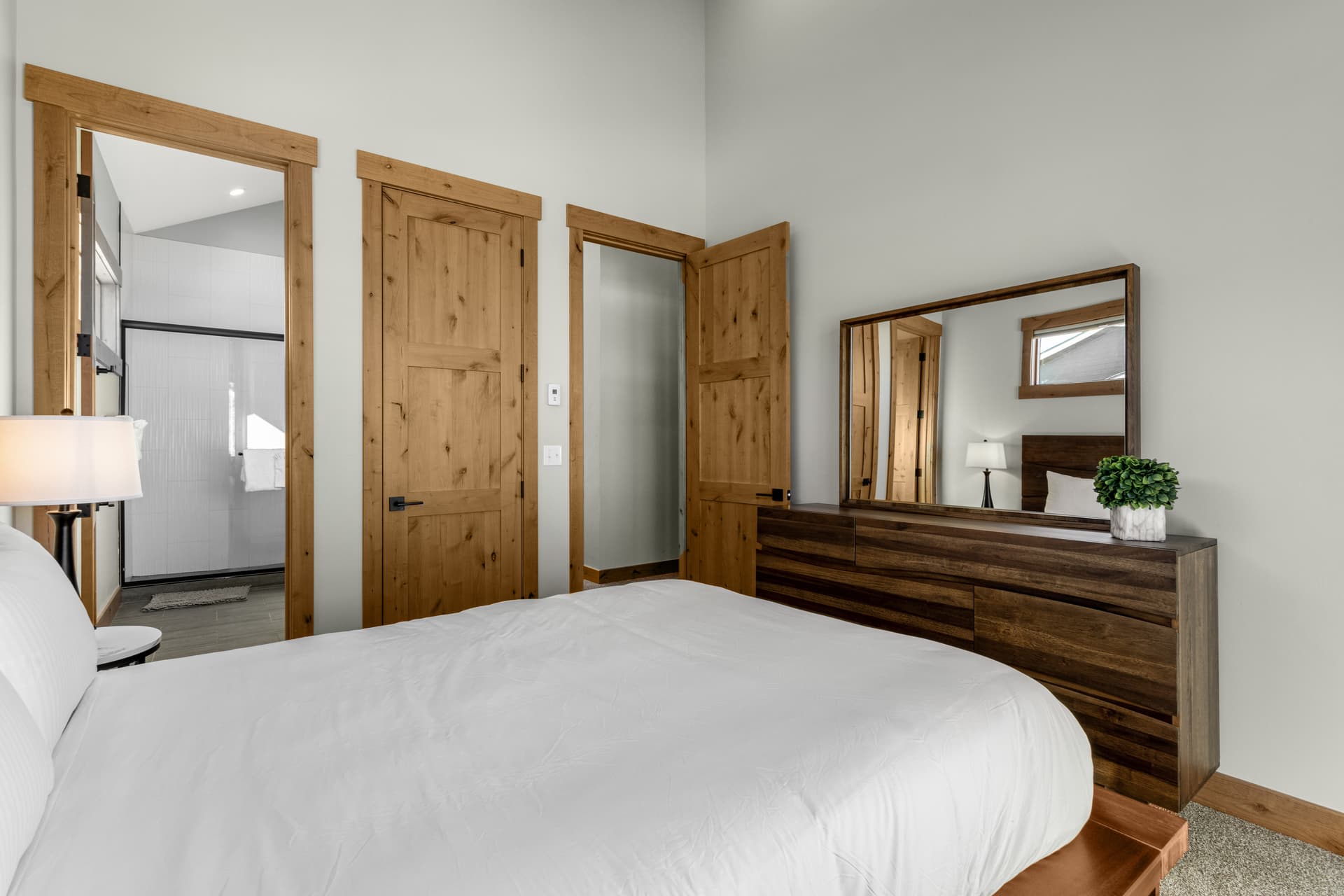 Fraser Wonder - Image 24