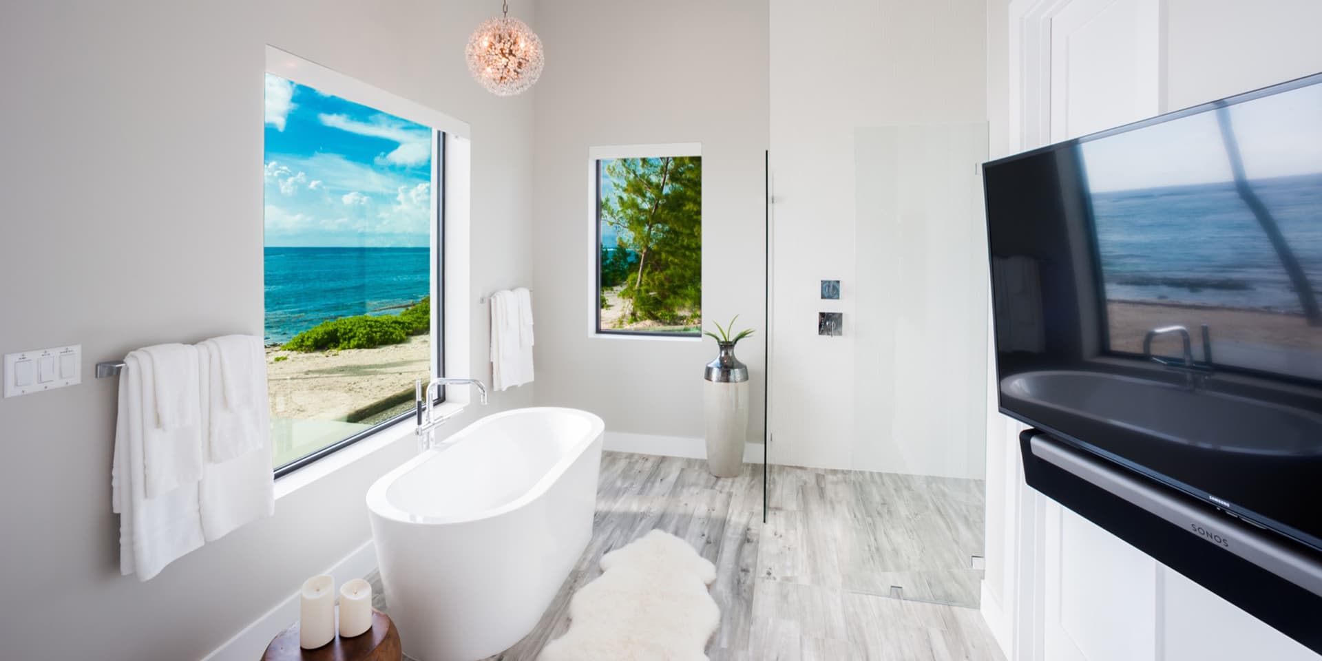 Evolution Villa - Image 7