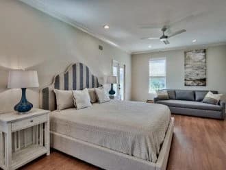 Palmetto Palms House - Image 30