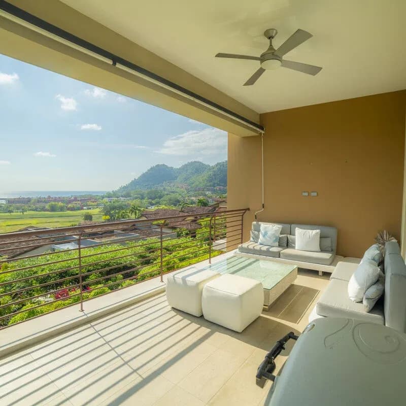 Miramar Condo 5D - Image 3