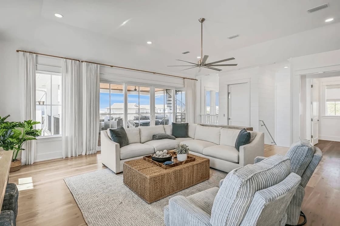 Sunset Pointe 30A - Image 4