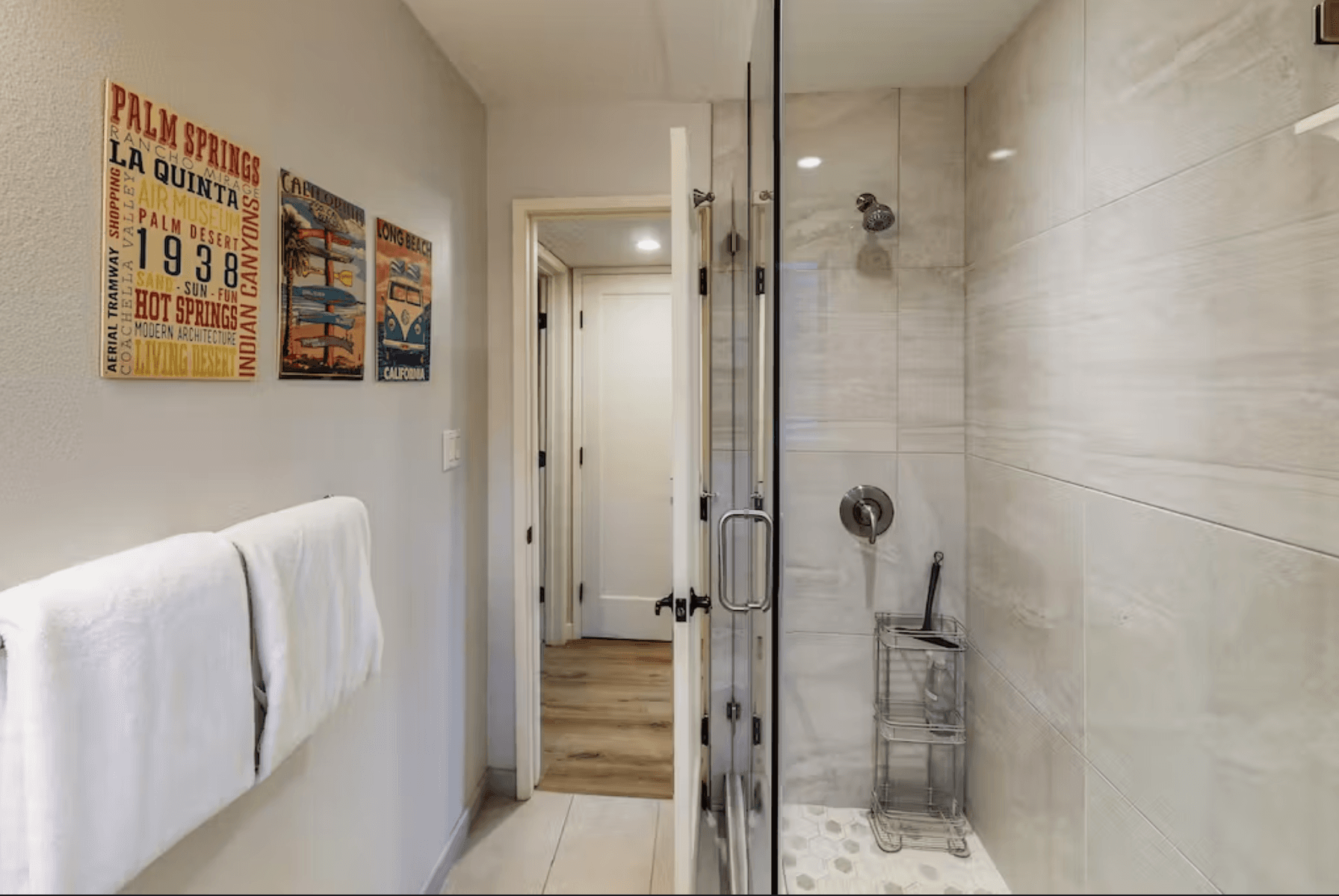 Adobe Barona Dream Home - Image 11