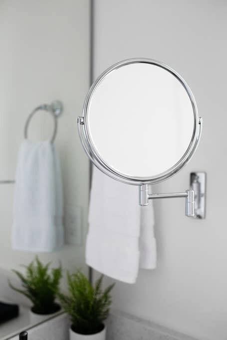 Haven at Rainey Street - Image 32