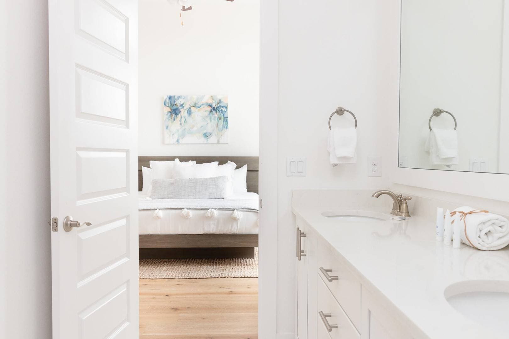 Haven 30A - Image 22