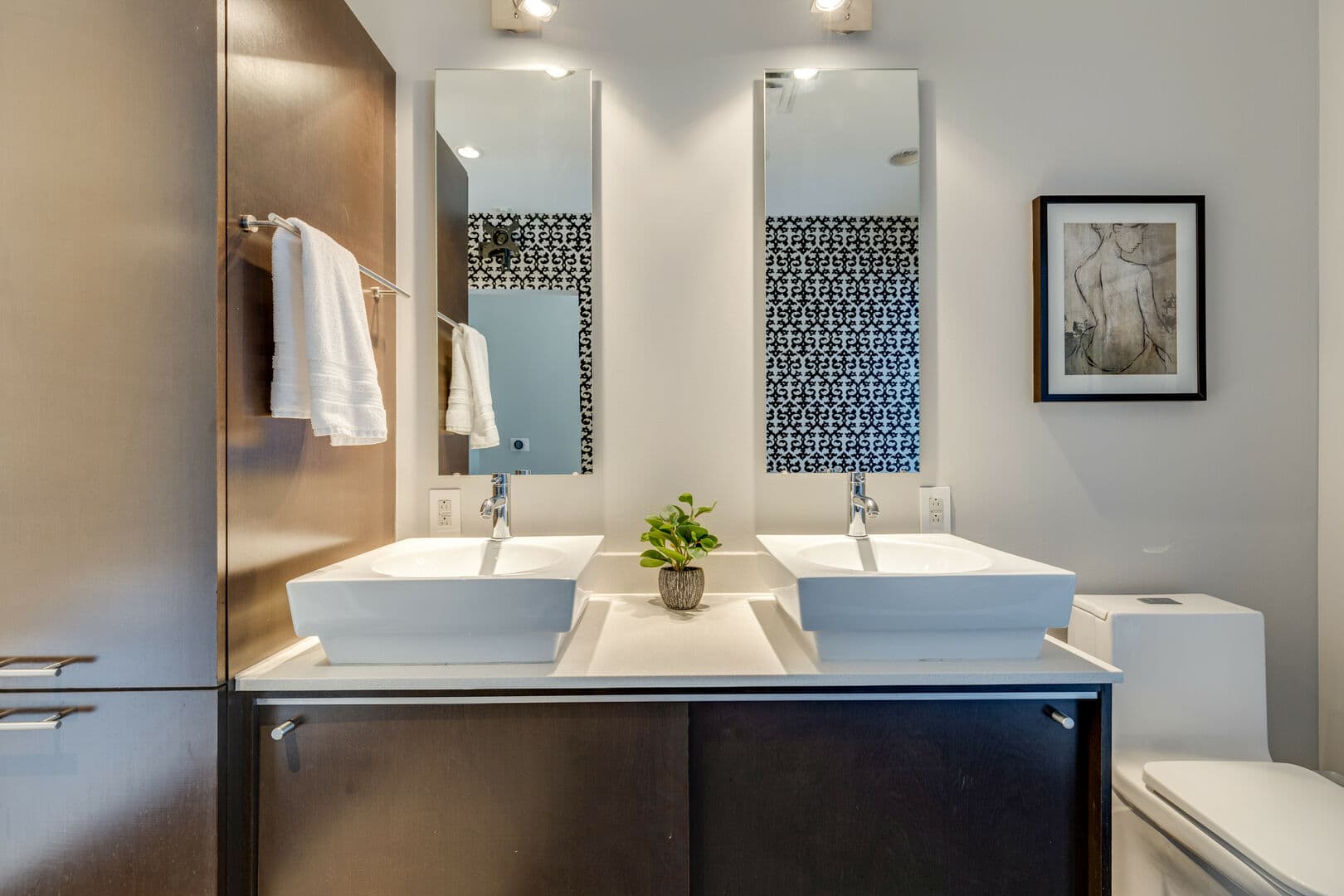 Spring Residence - Image 14