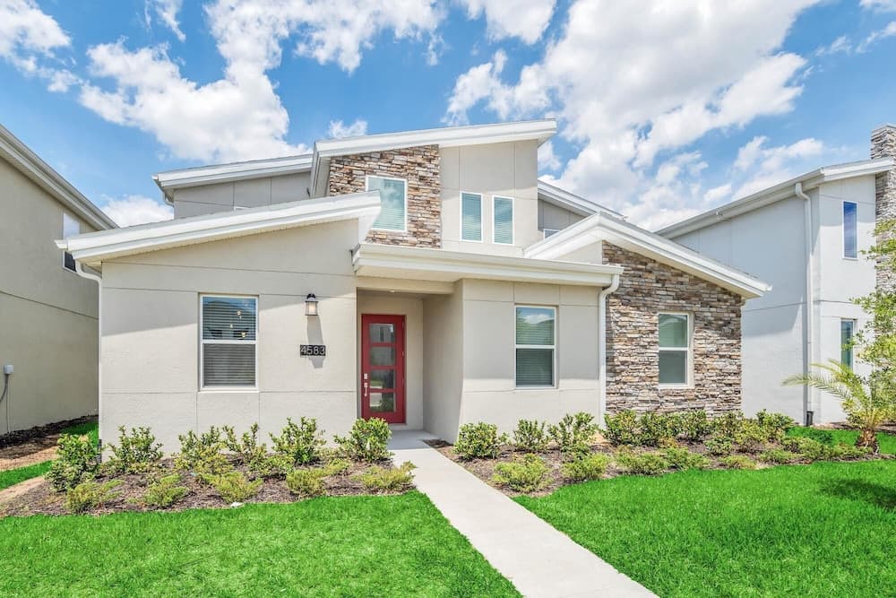 Legend Lodge - Image 51