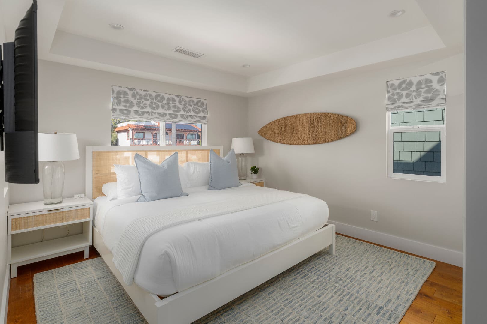 Wilbur Dream Home - Image 25