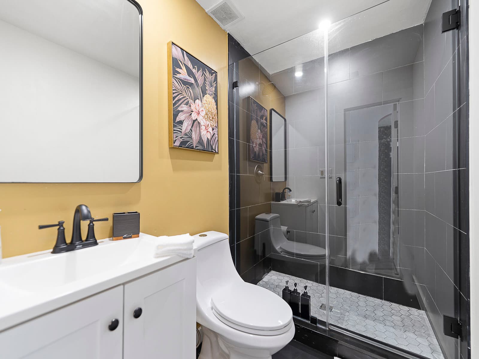 Villa Mi Amor - Image 41