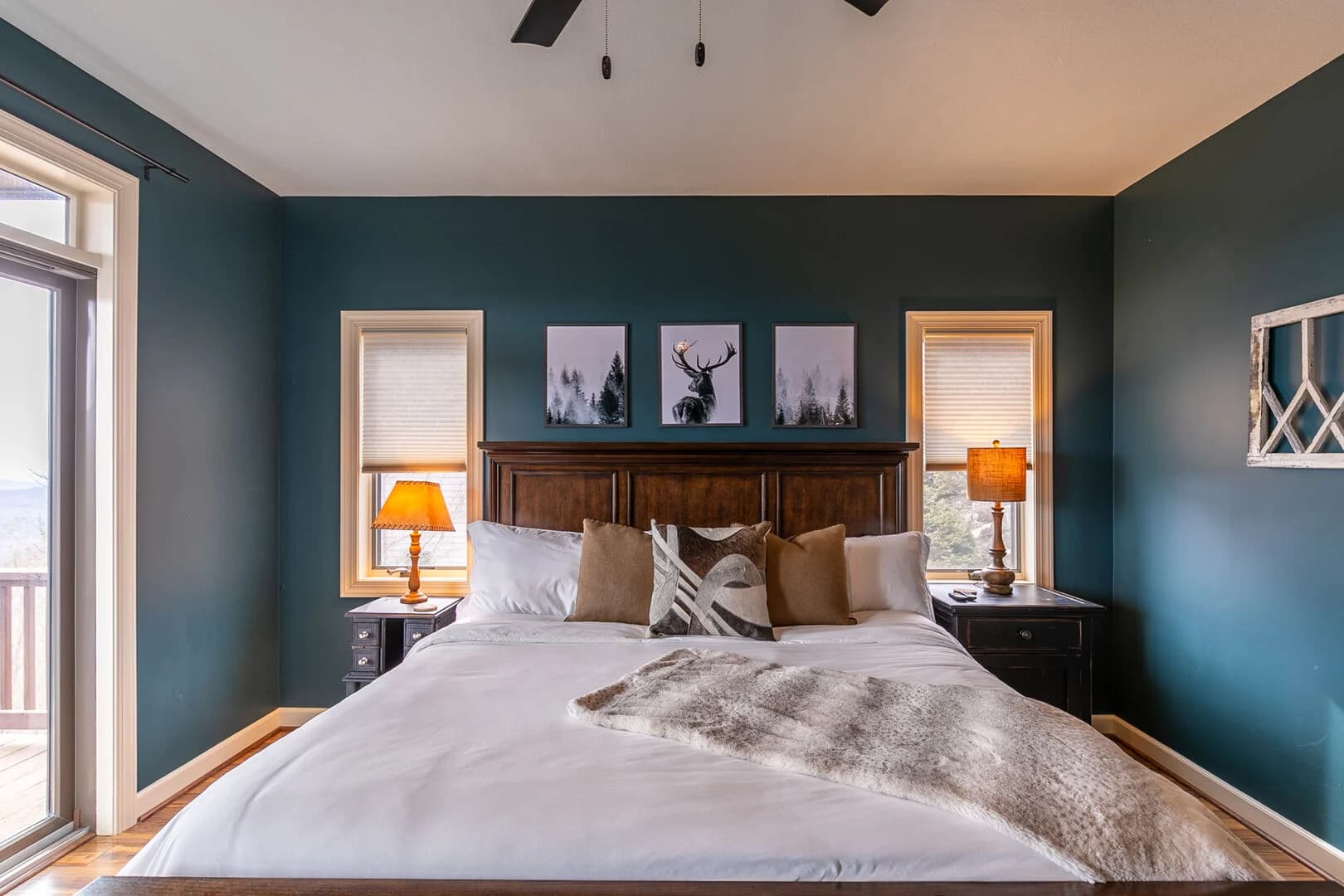 Sugar Shack - Image 10