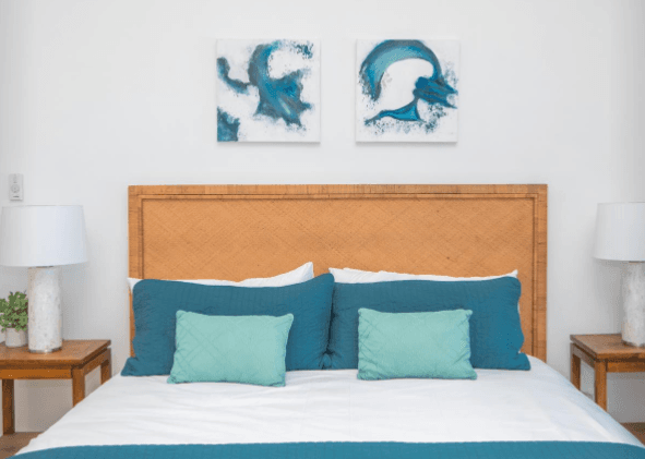 Aqua Place - Image 9