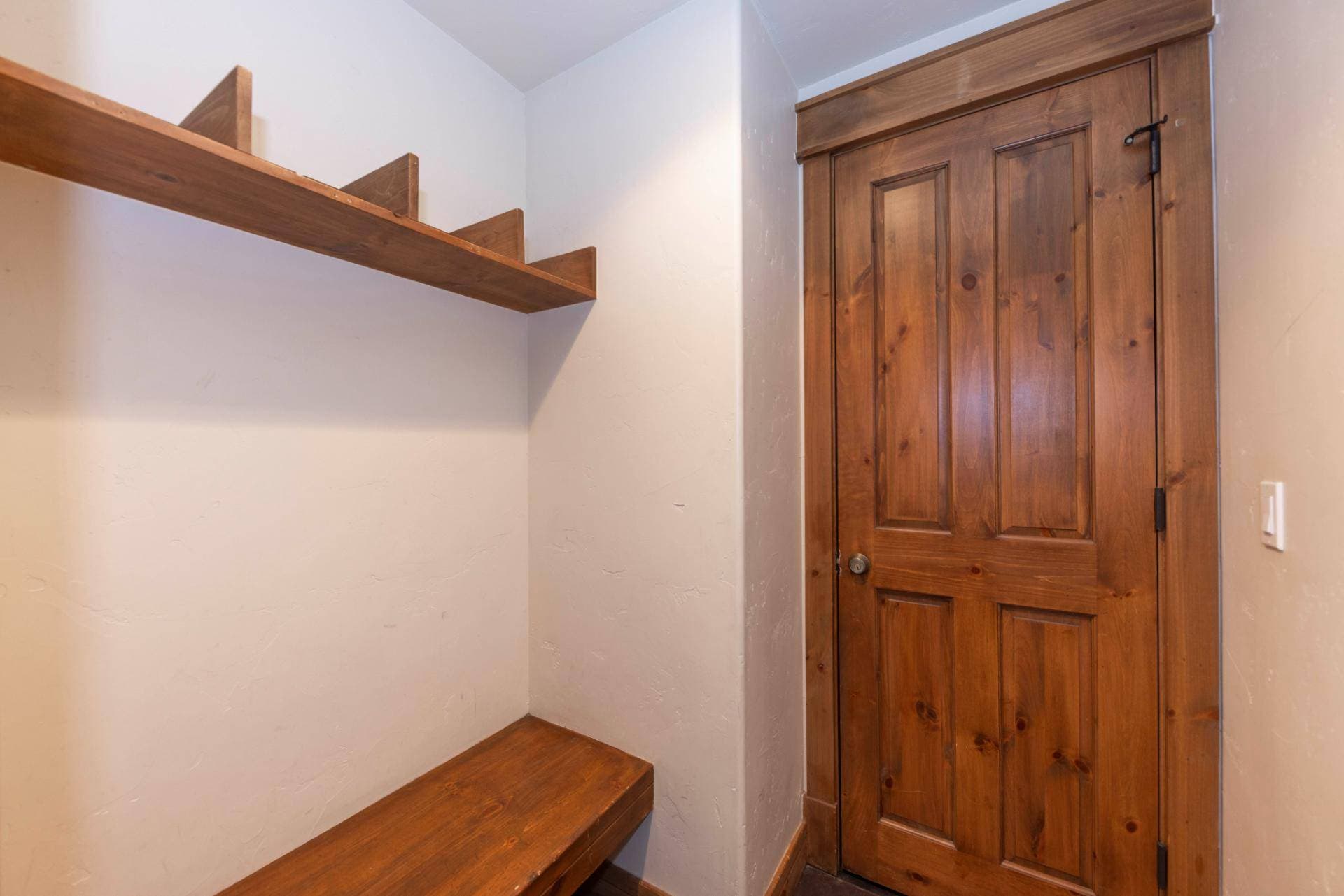 Lodge at Cucumber Patch - Image 28