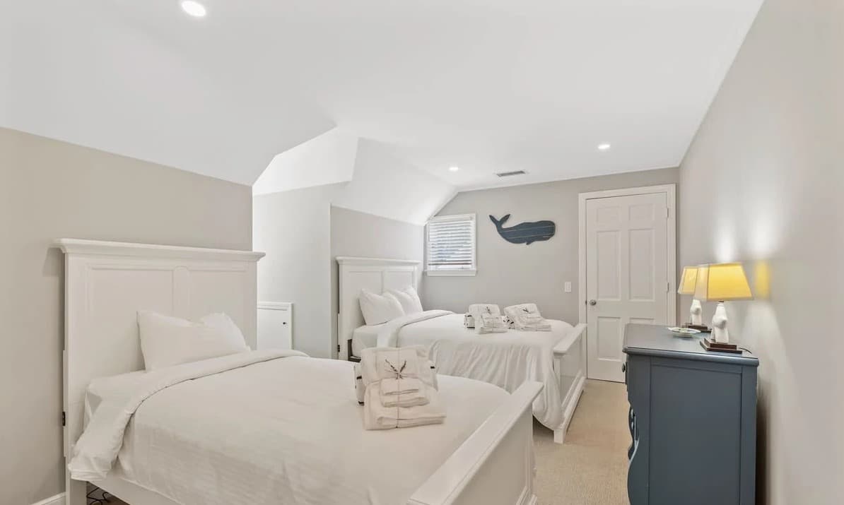 Wychmere Heights - Image 45