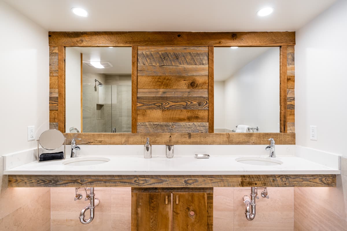 Skycrest Penthouse #1733 - Image 25