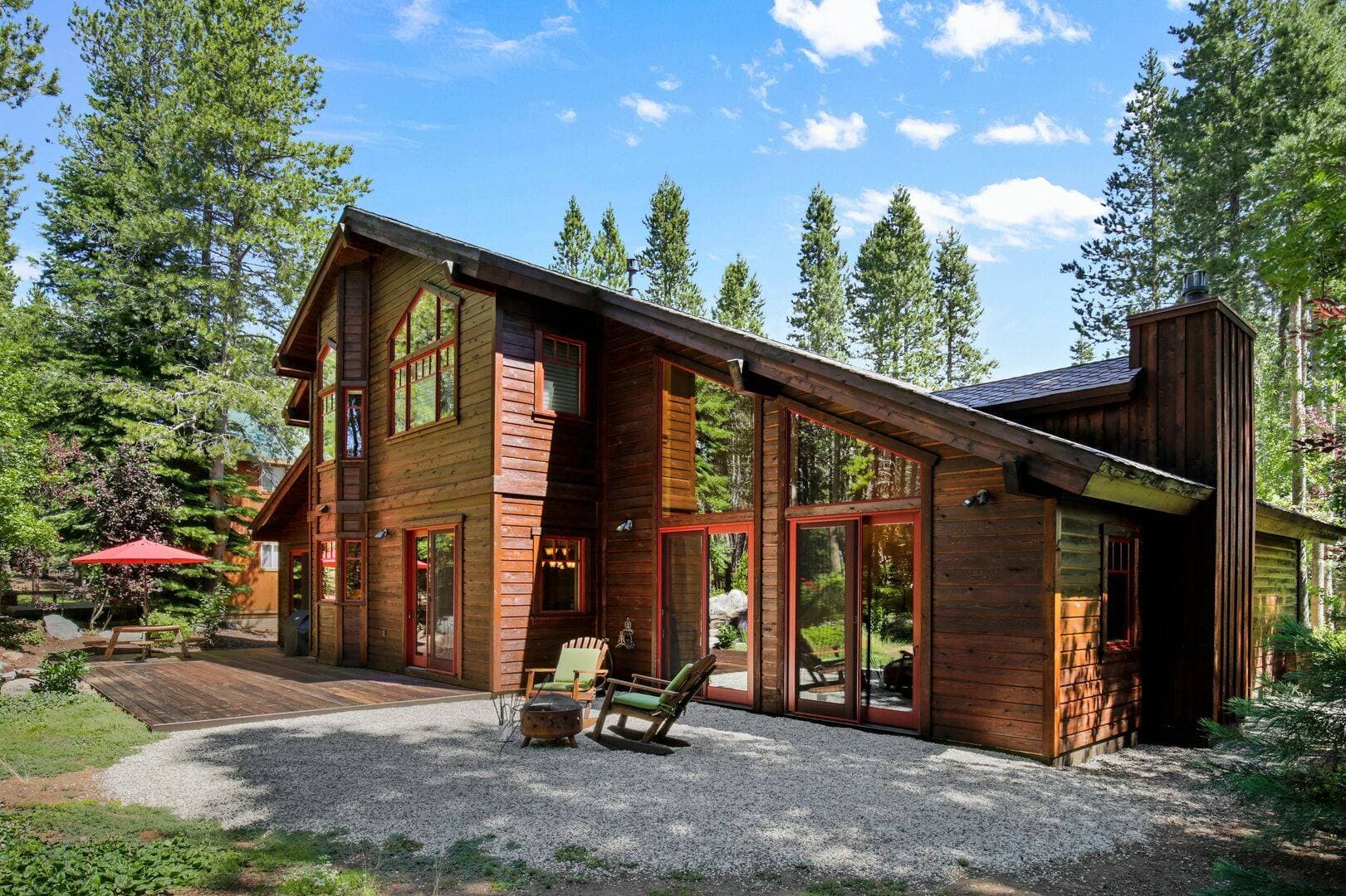 Majestic Woods - Image 27