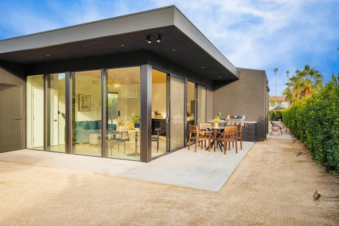 Blackhaus C Buyout - Image 20