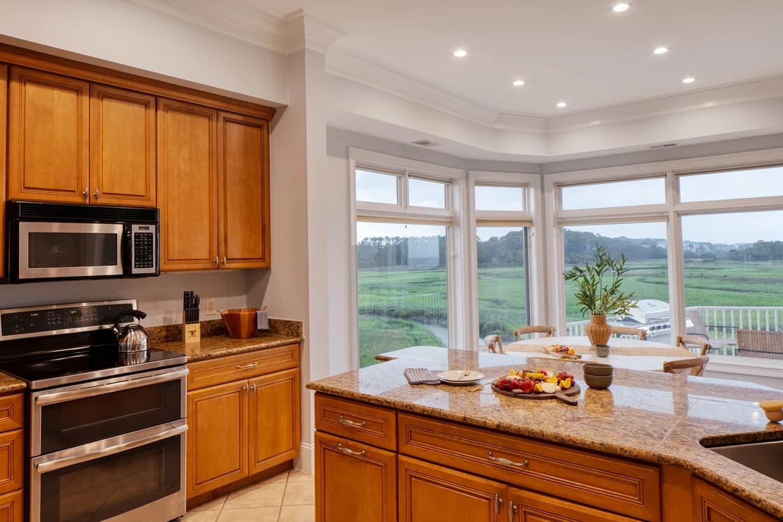 Beachwalk Villa - Image 14