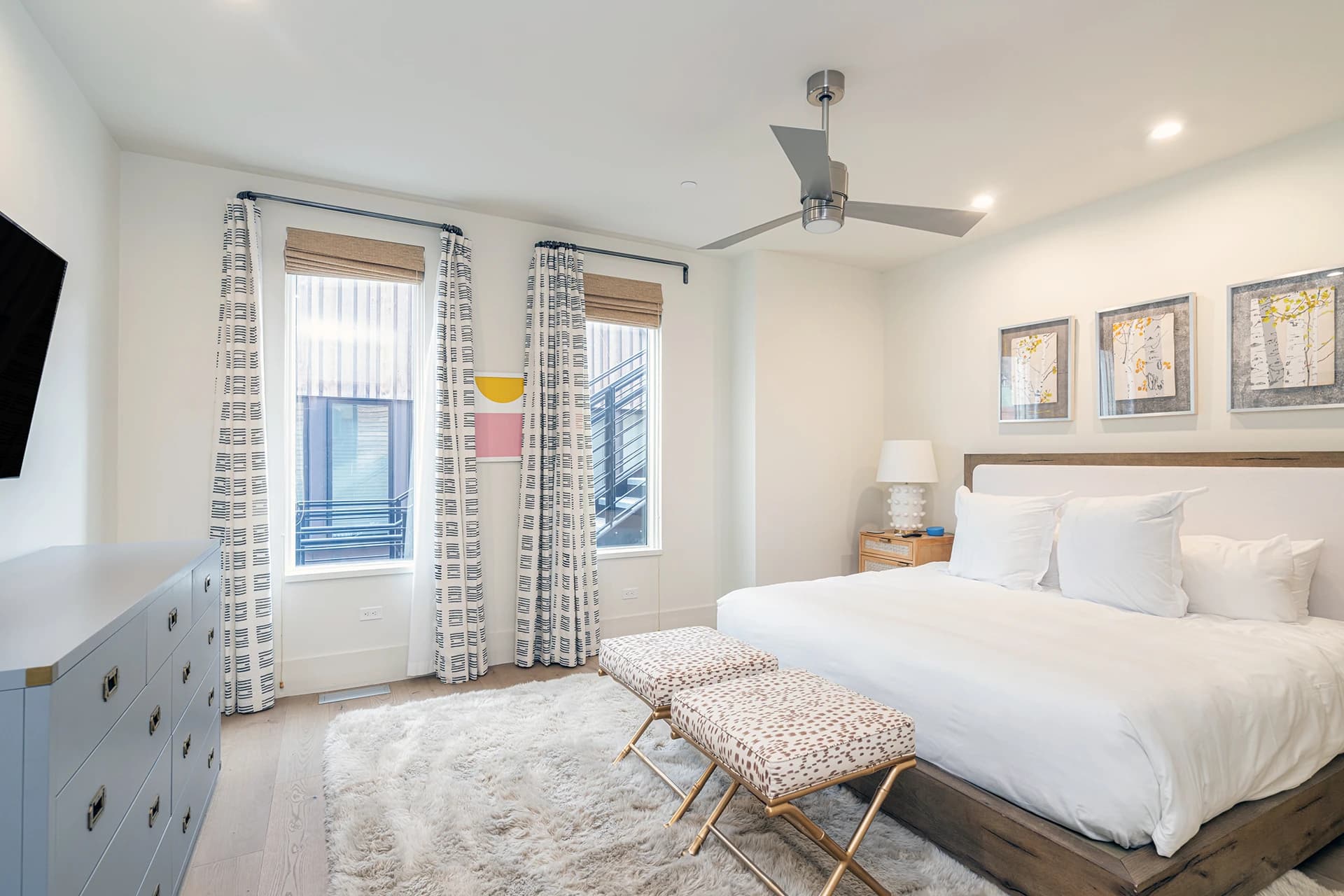 San Juan Place - Image 20