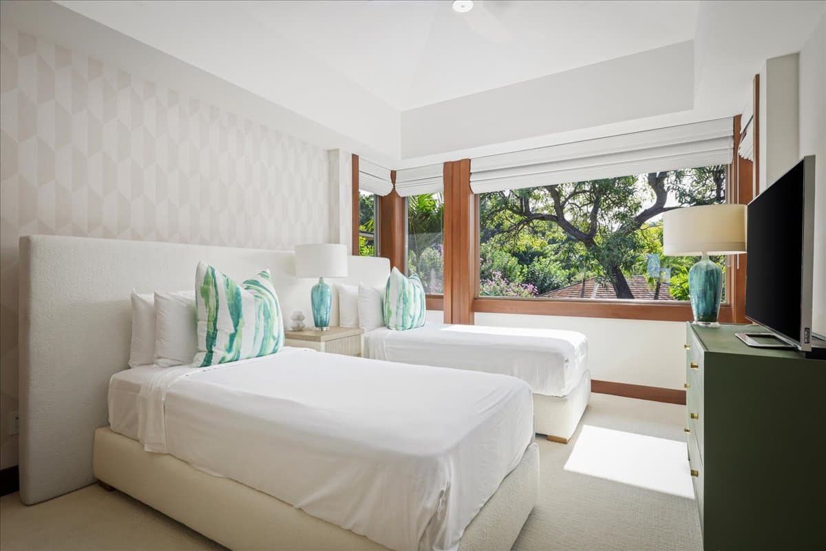 Fairway Villa - Image 9