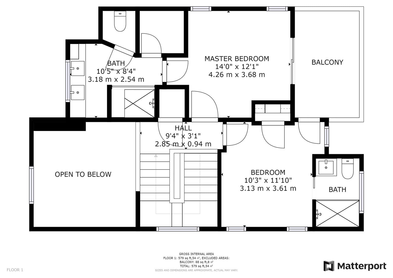 Kings Crown - Image 50