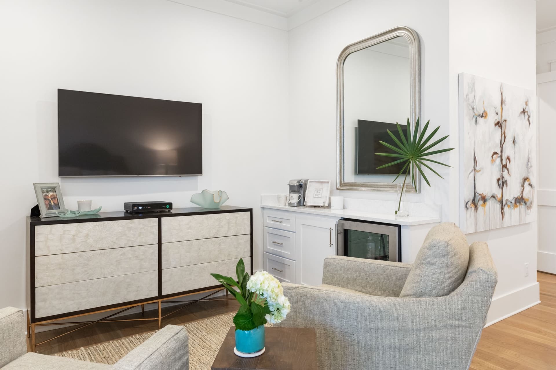 It's About Time - Image 50