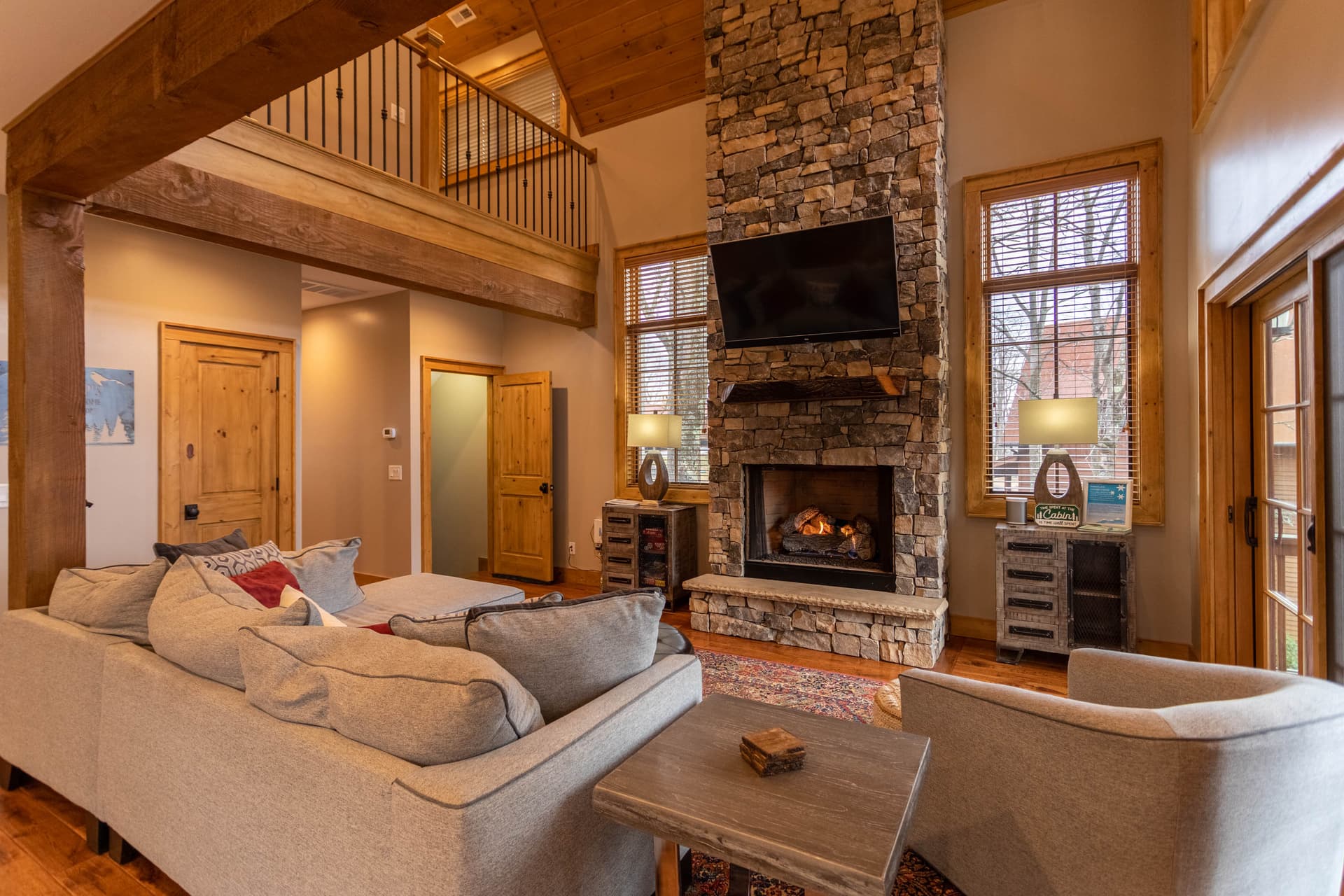 Bag End House - Image 5