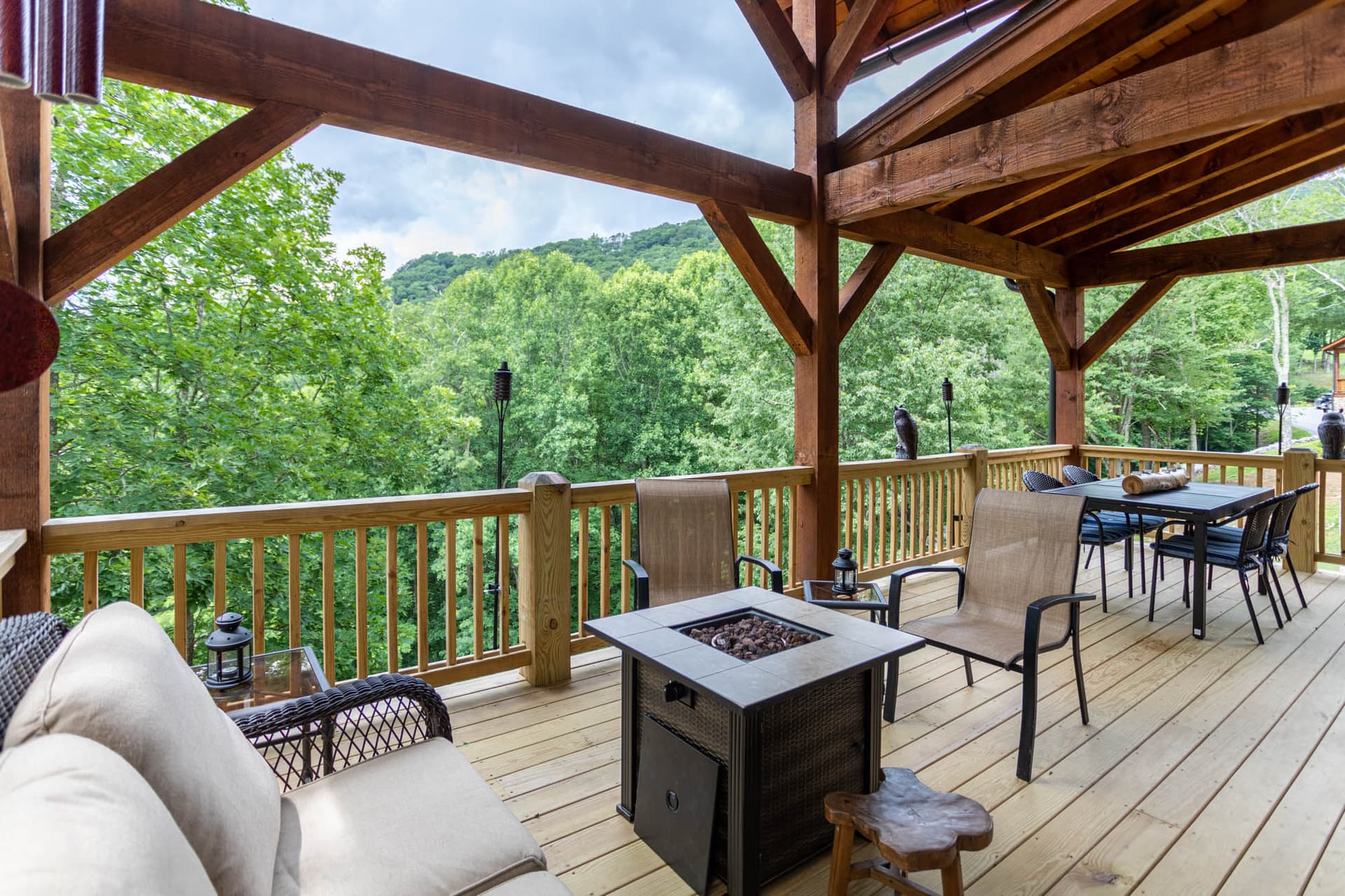 Bag End House - Image 2