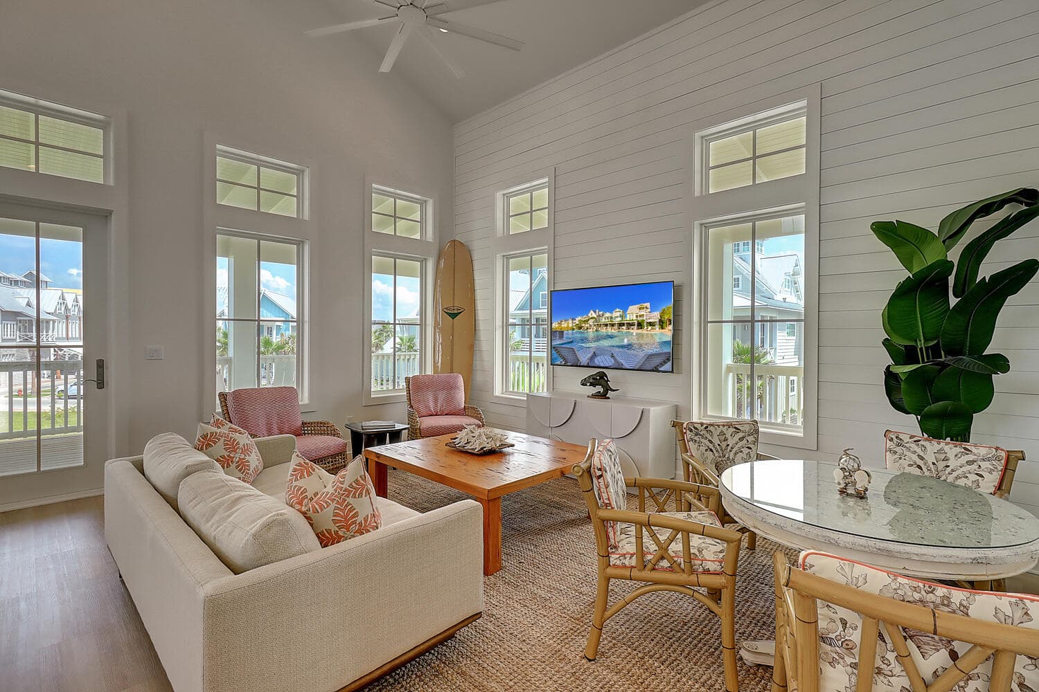 Bahama Mama - Image 4