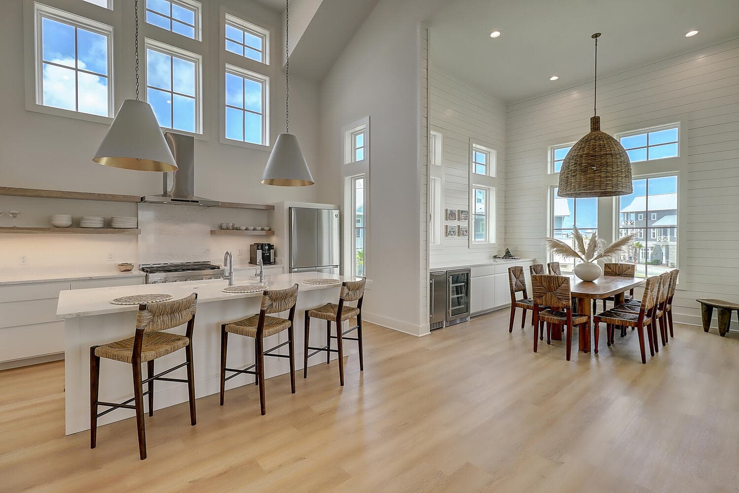 Bahama Mama - Image 5