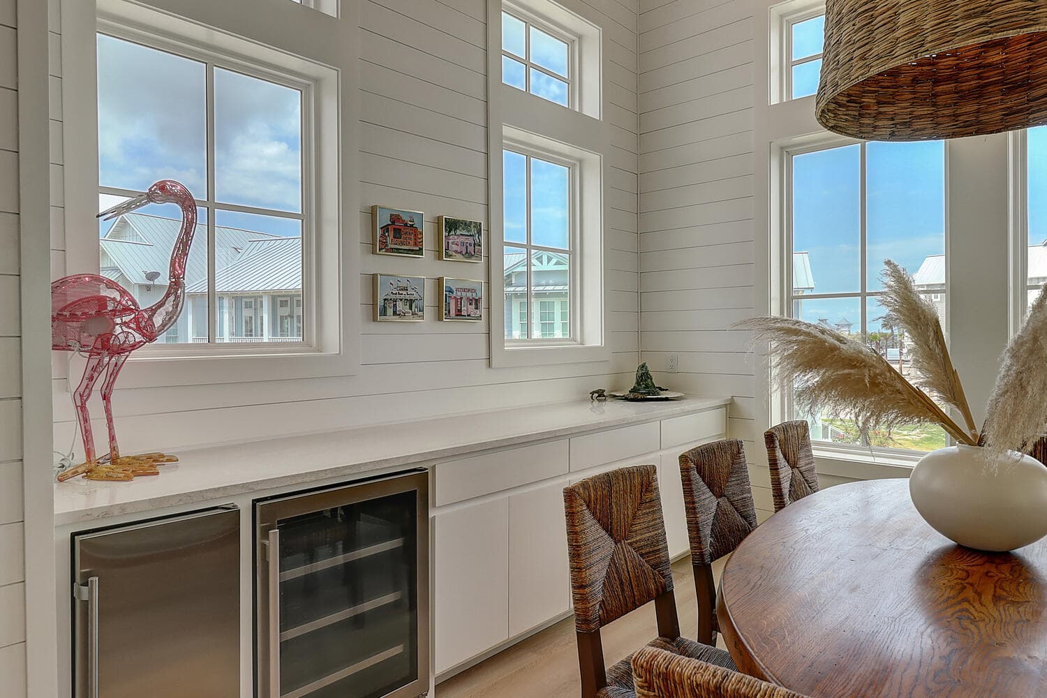 Bahama Mama - Image 20