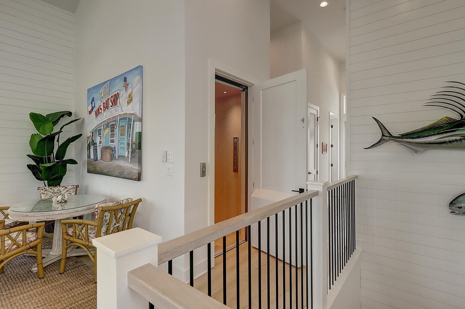 Bahama Mama - Image 22