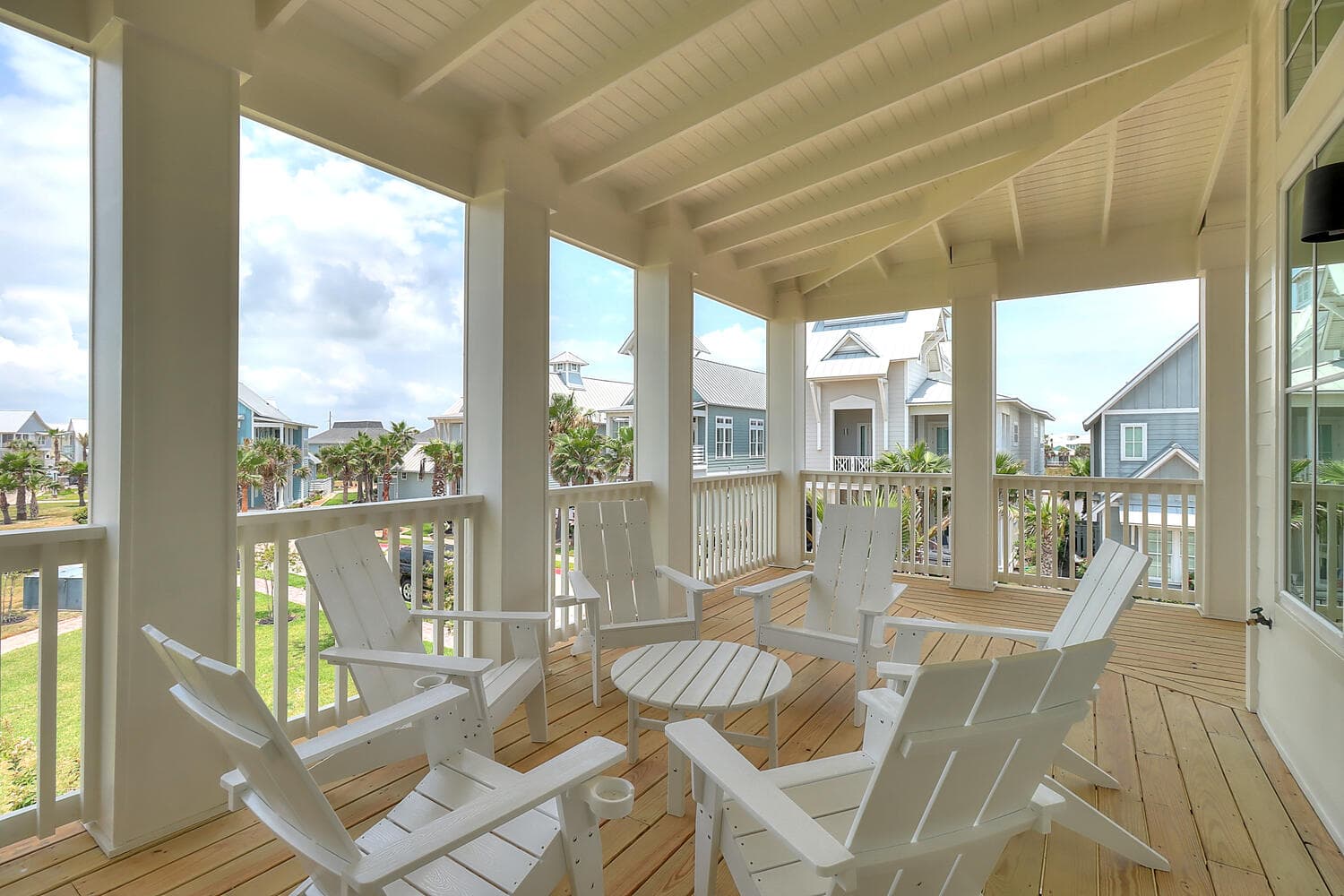 Bahama Mama - Image 55