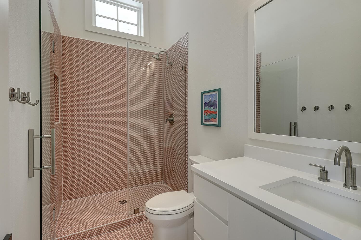 Bahama Mama - Image 43