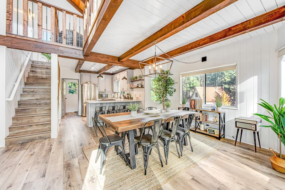 Balboa at Big Bear #404 - Image 5