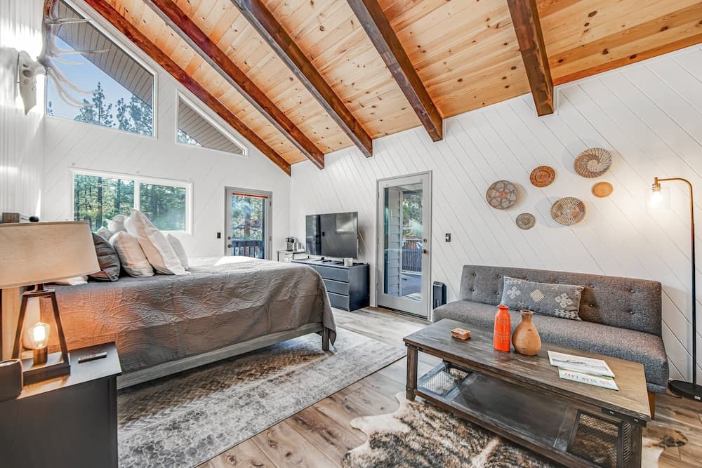 Balboa at Big Bear #404 - Image 10