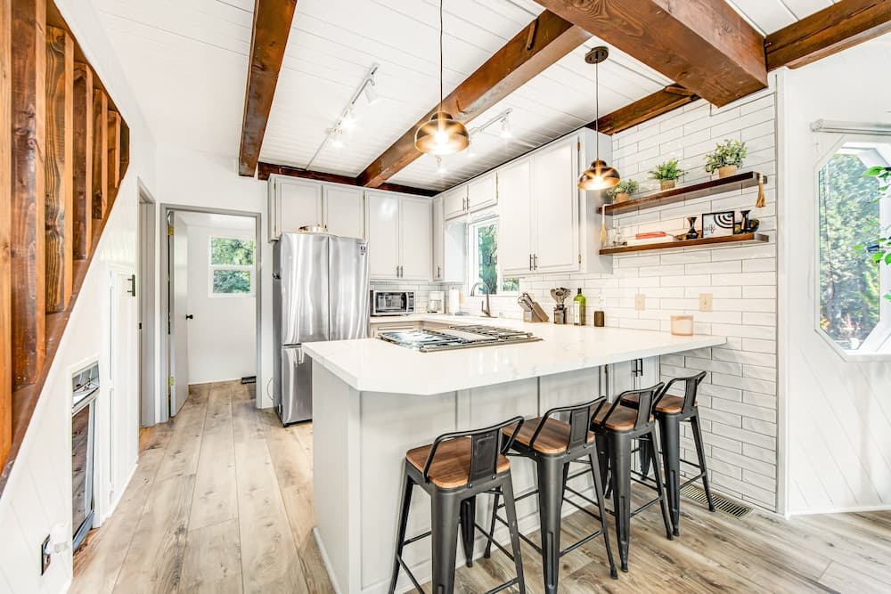 Balboa at Big Bear #404 - Image 3