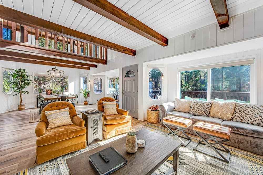 Balboa at Big Bear #404 - Image 4