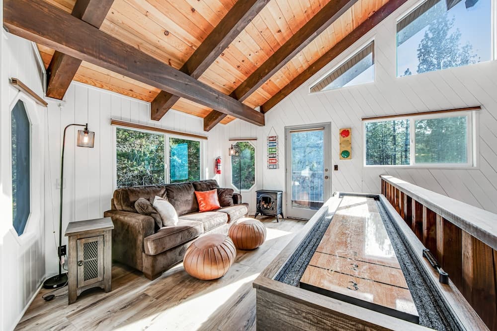 Balboa at Big Bear #404 - Image 12