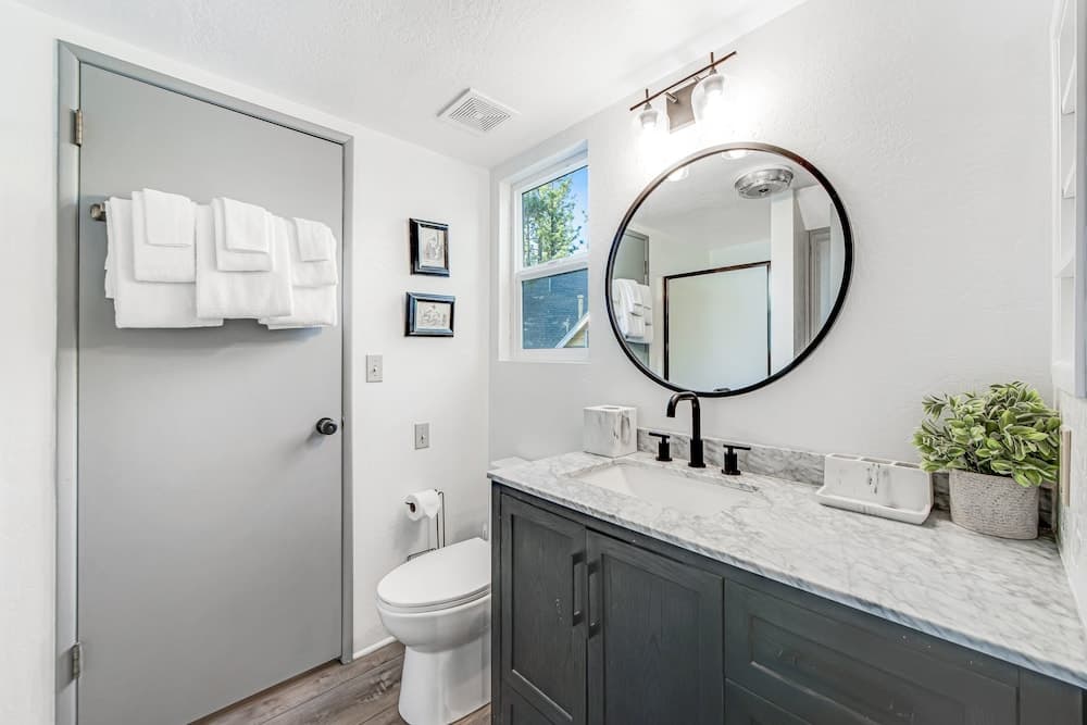 Balboa at Big Bear #404 - Image 14