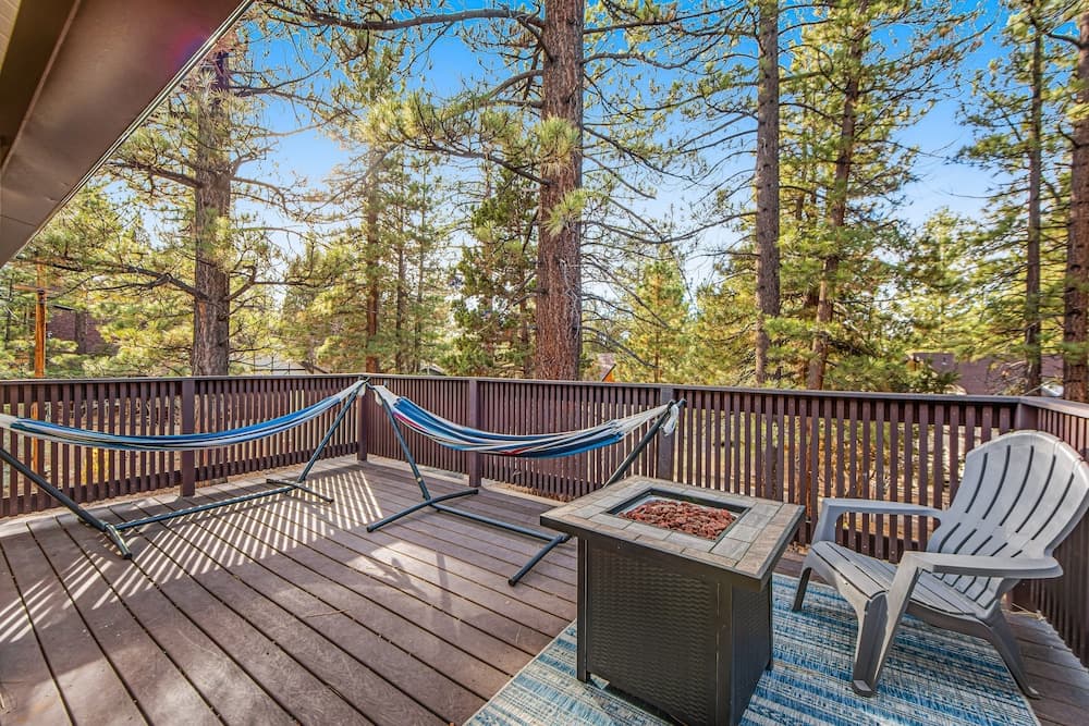 Balboa at Big Bear #404 - Image 21