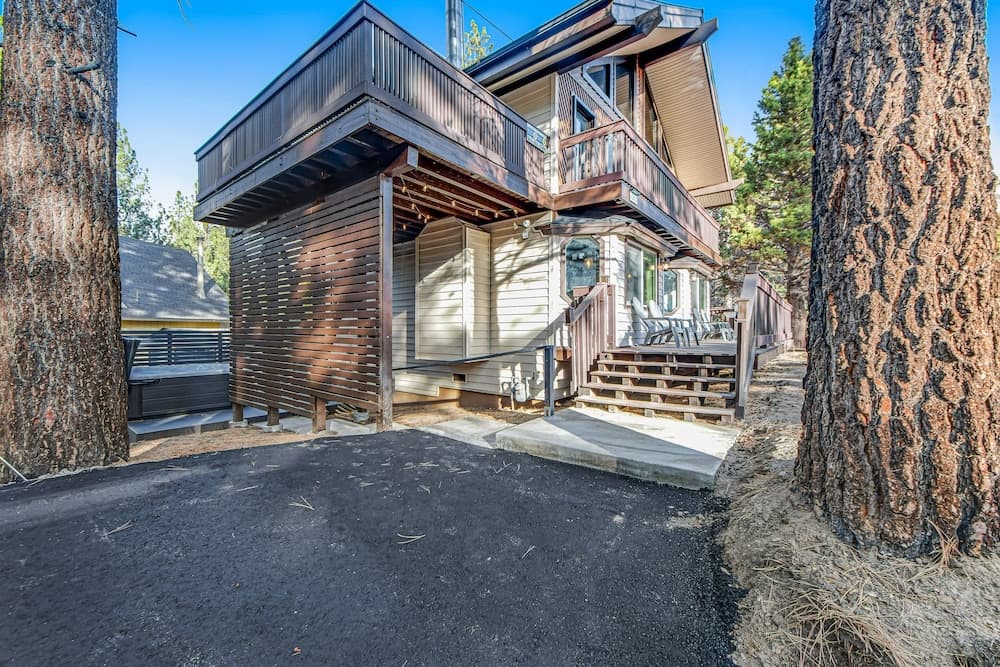 Balboa at Big Bear #404 - Image 23