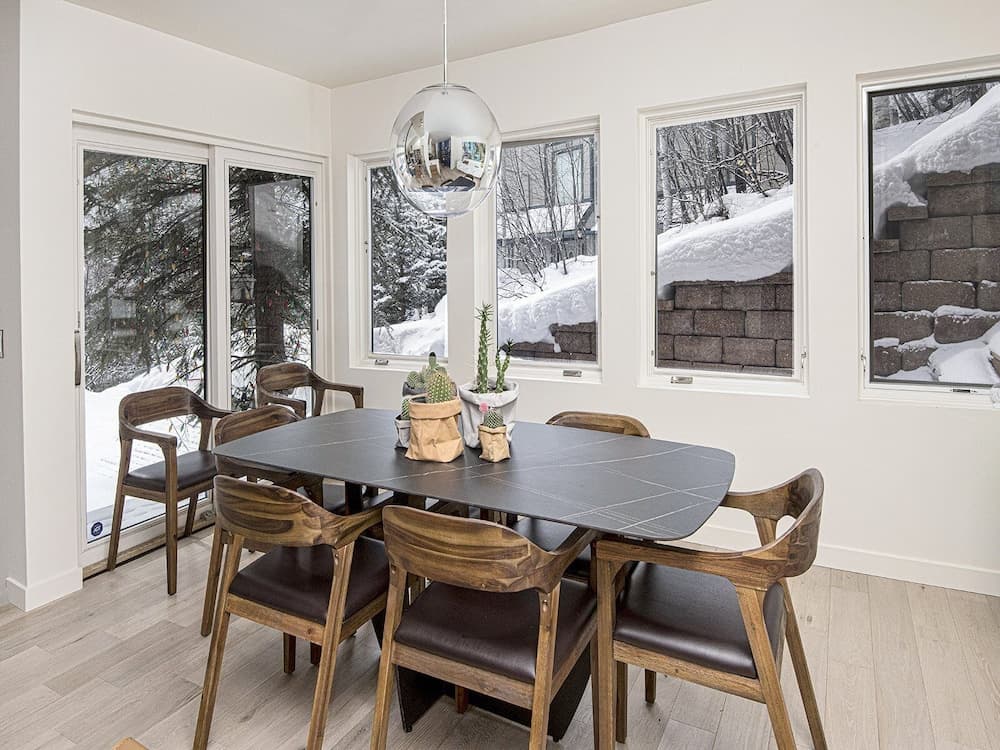 Bald Mt Home - Image 7