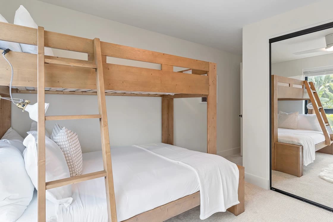 Point View Retreat - Image 24